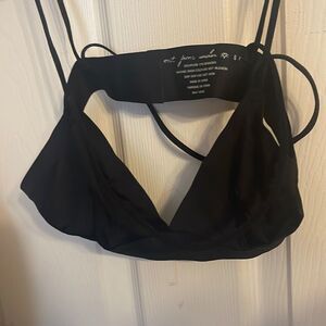Out From Under Urban Outfitters Bralette New Size Small NWOT